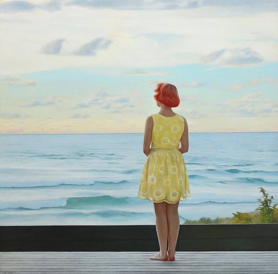 Shaun Downey8