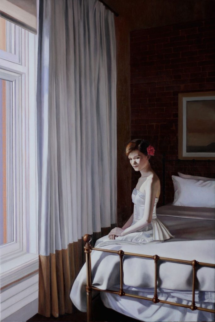 Shaun Downey 3
