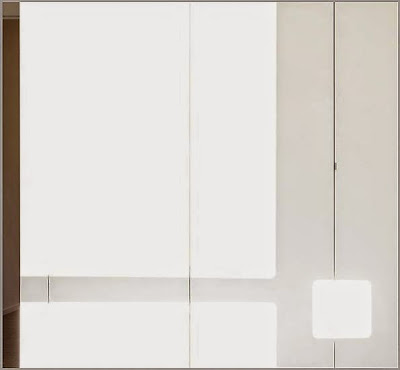 Uta Barth11