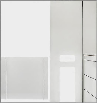 Uta Barth12