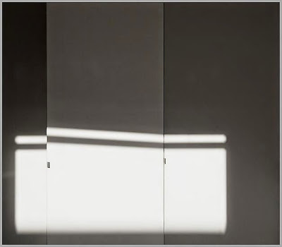 Uta Barth13