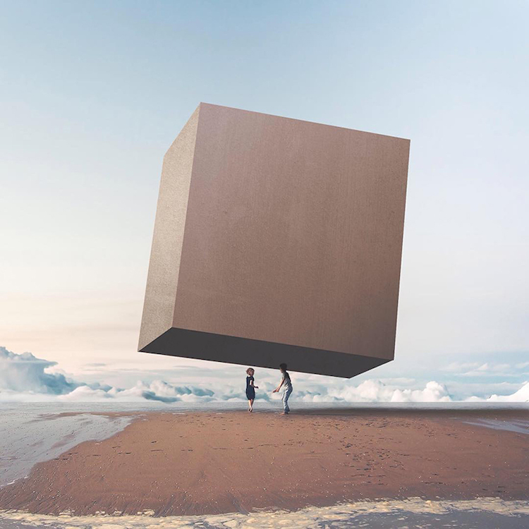 charlie davoli dreamy landscapes designboom 08