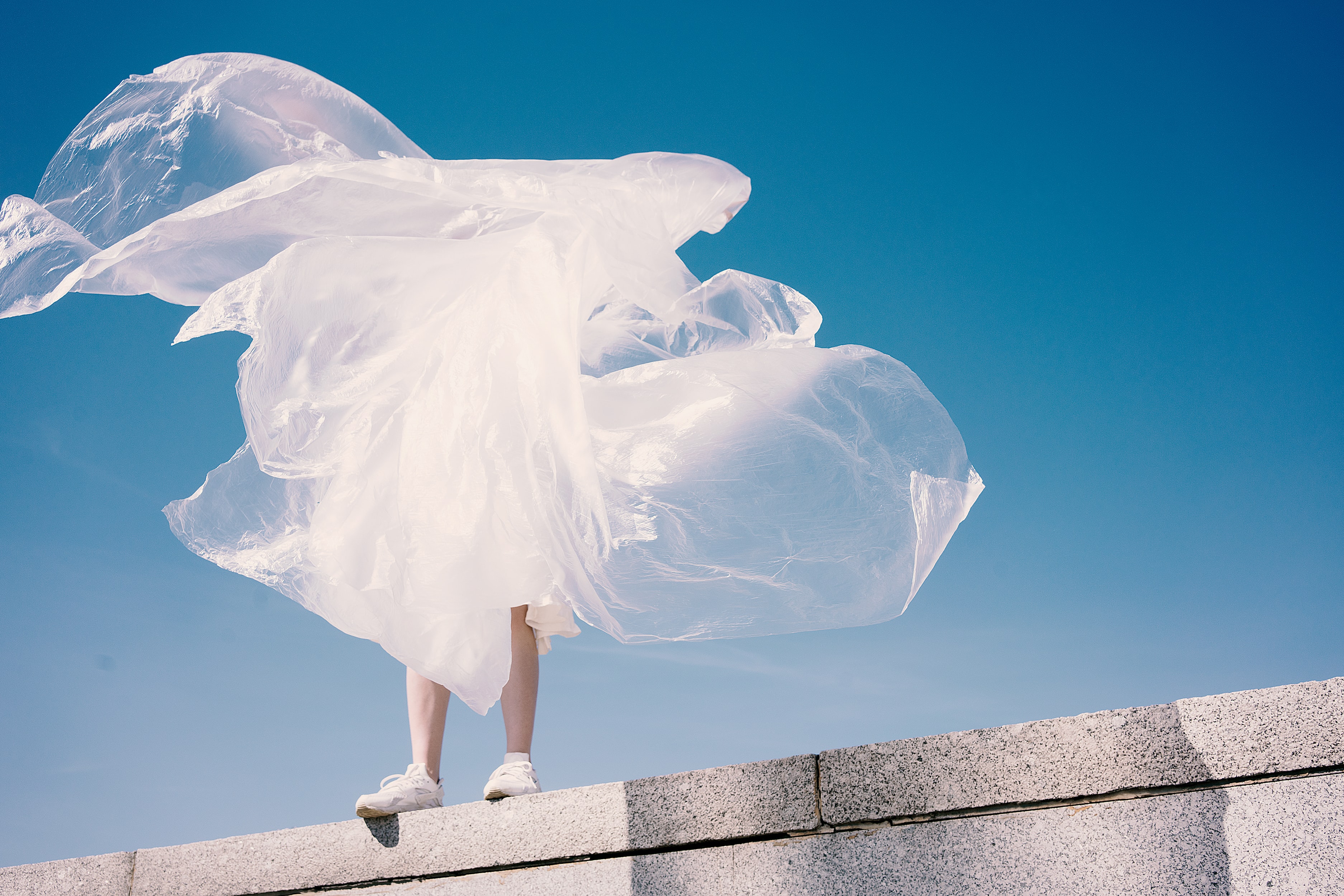 karina tess H14pfhlfr24 unsplash