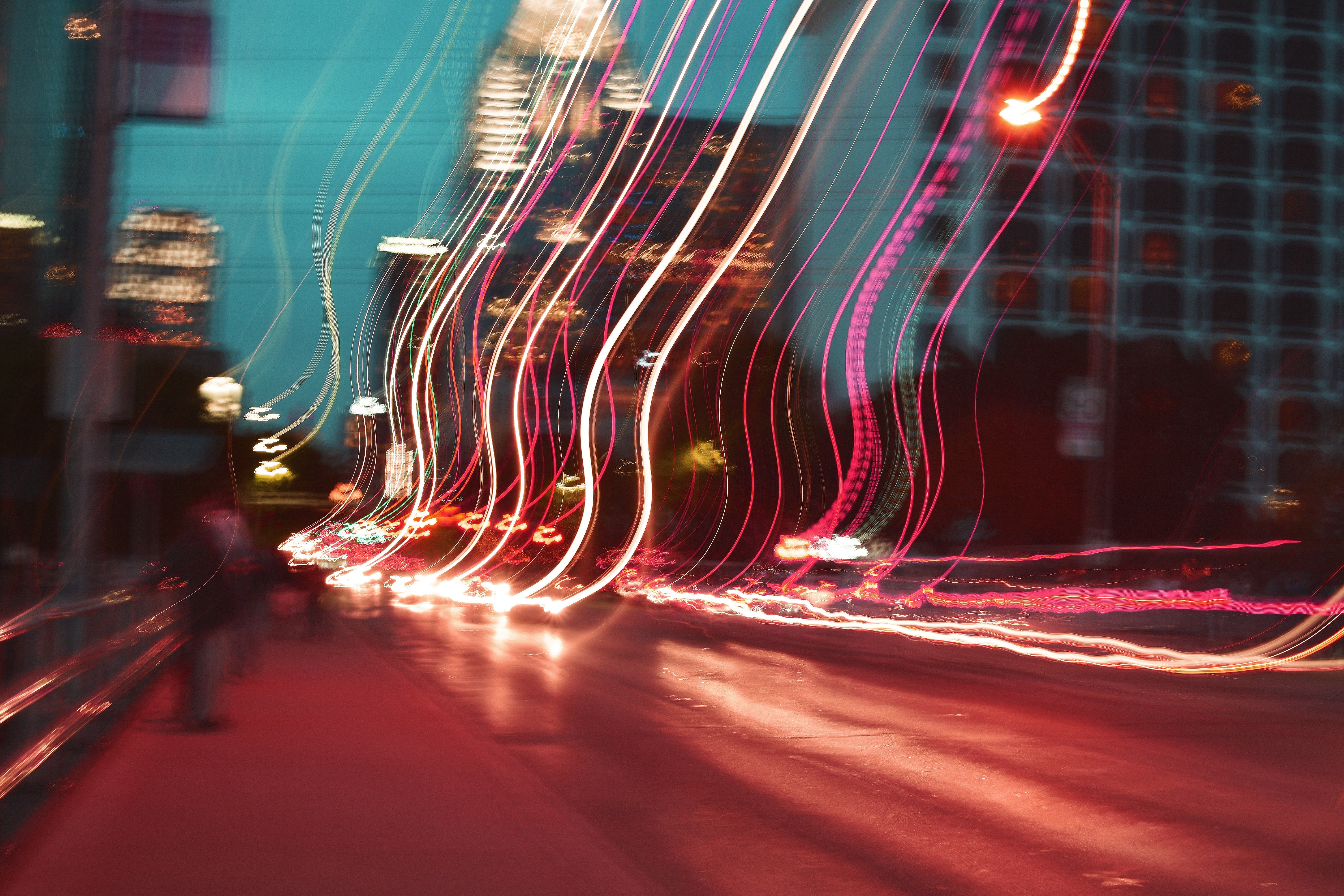 kyndall ramirez m5Lx VVCst0 unsplash
