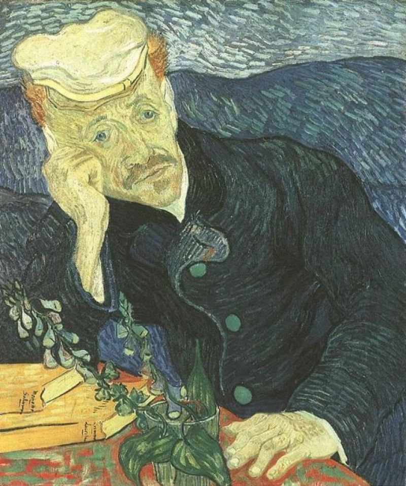 90