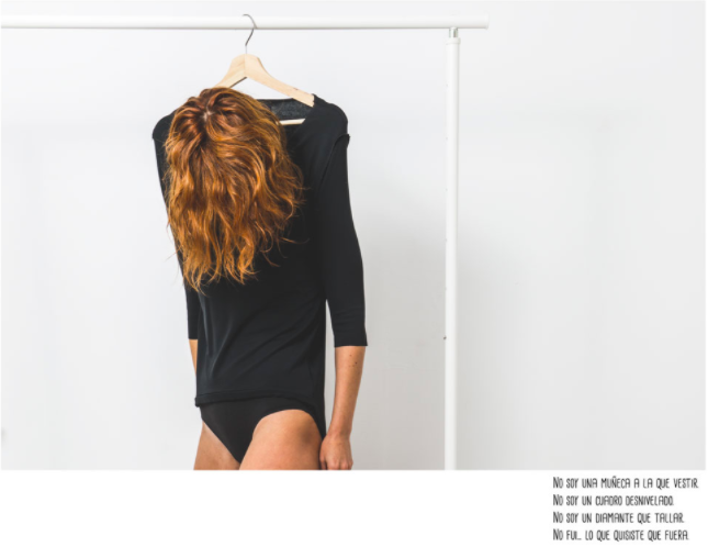 El club de las mujeres invisibles1