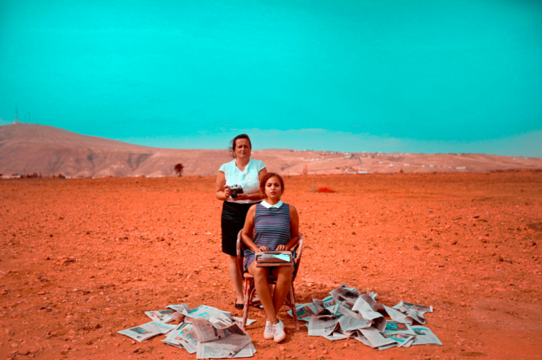 El club de las mujeres invisibles7