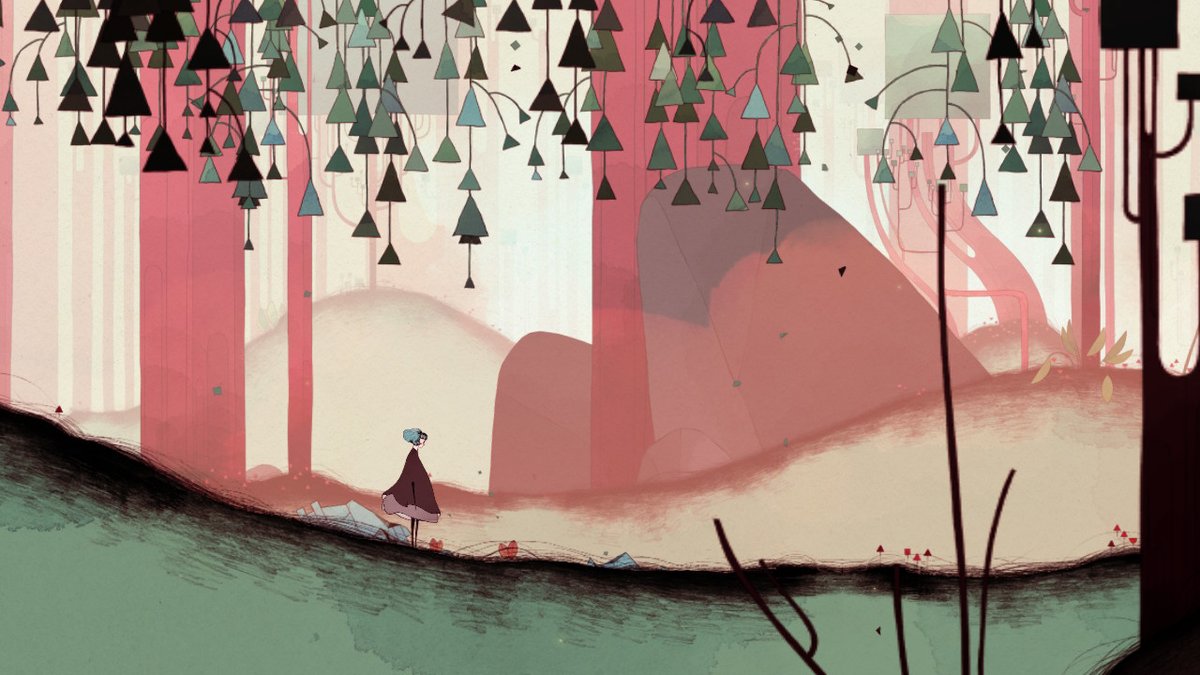 GRIS 2
