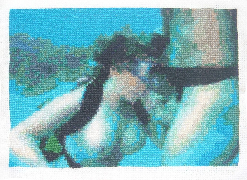 Leah Emery embroidery erotica10