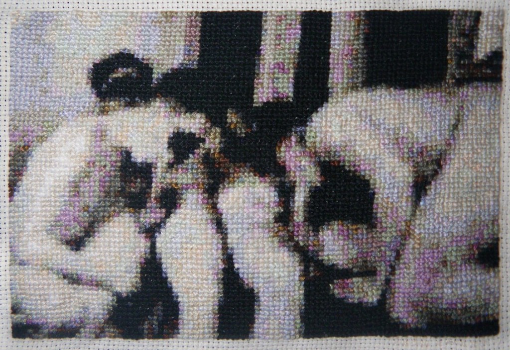 Leah Emery embroidery erotica7