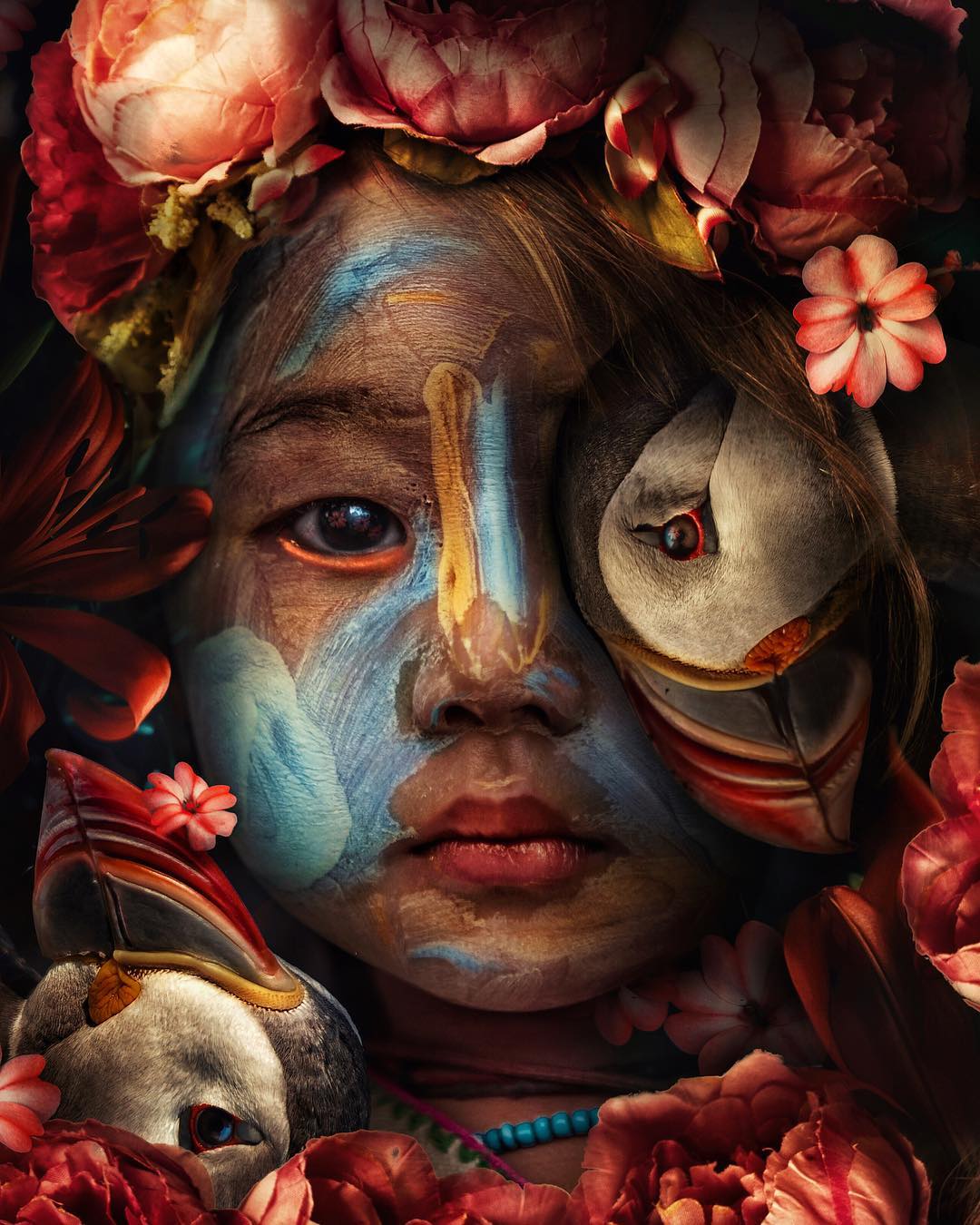 Marcel van luit20