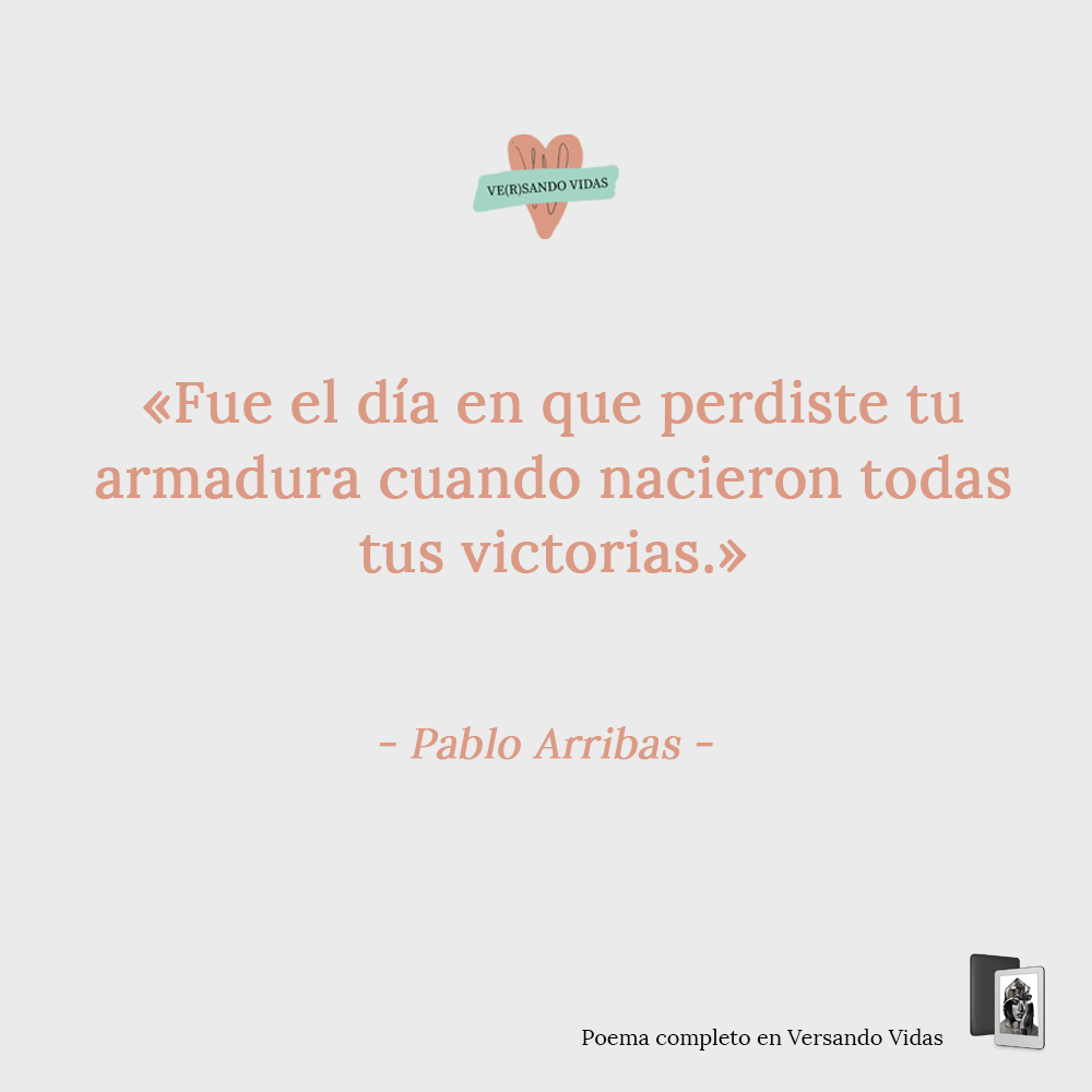Pablo Arribas
