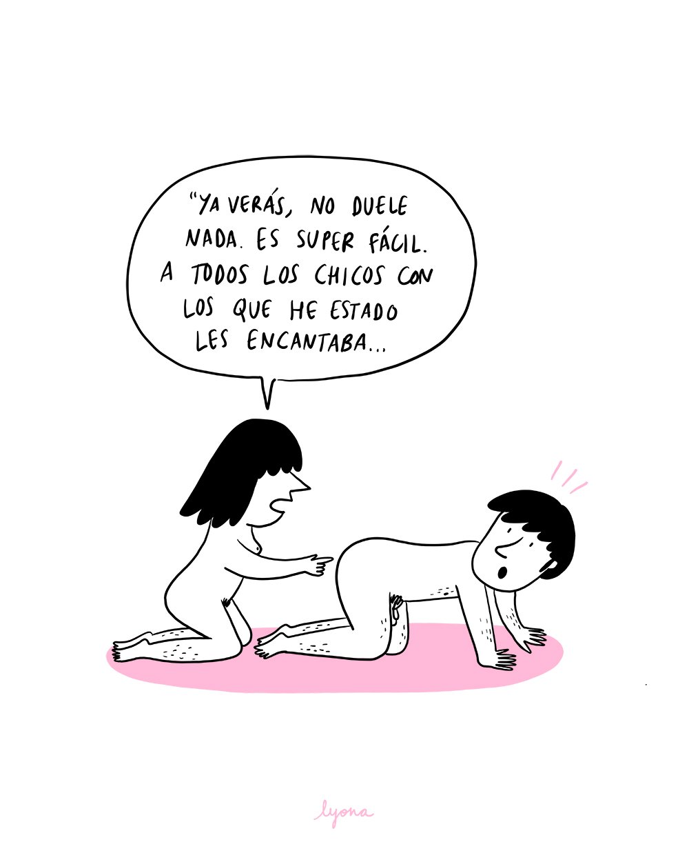 Print13