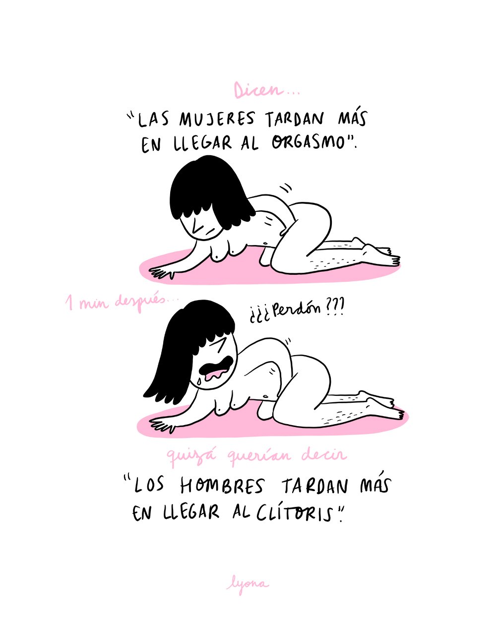 Print14