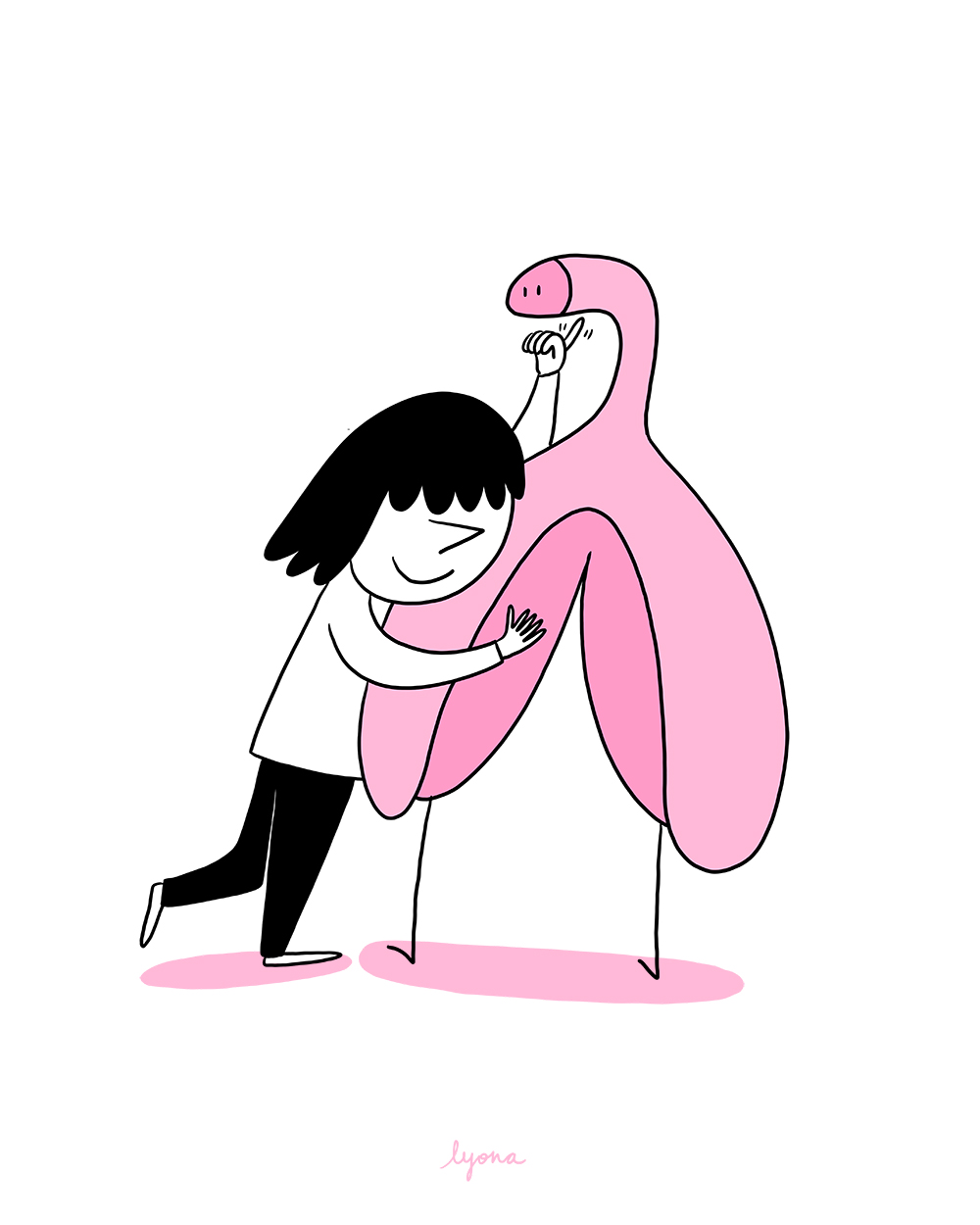 Print15