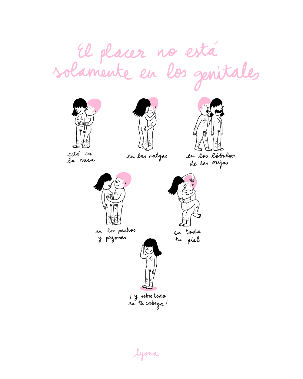 Print5