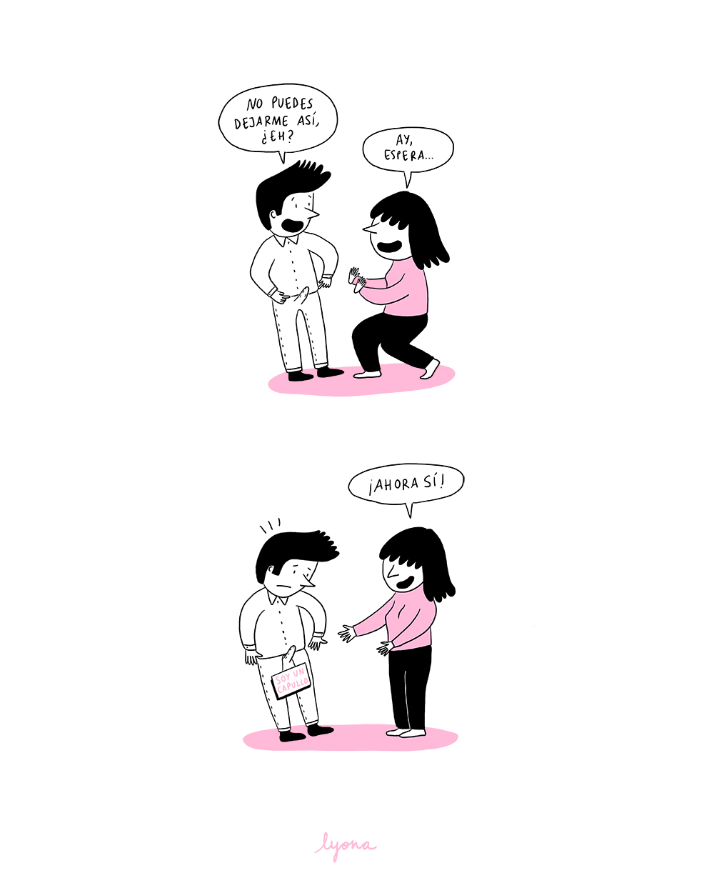 Print6