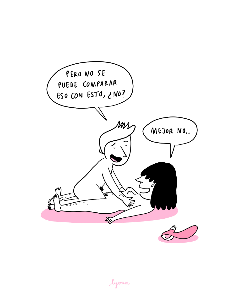 Print9