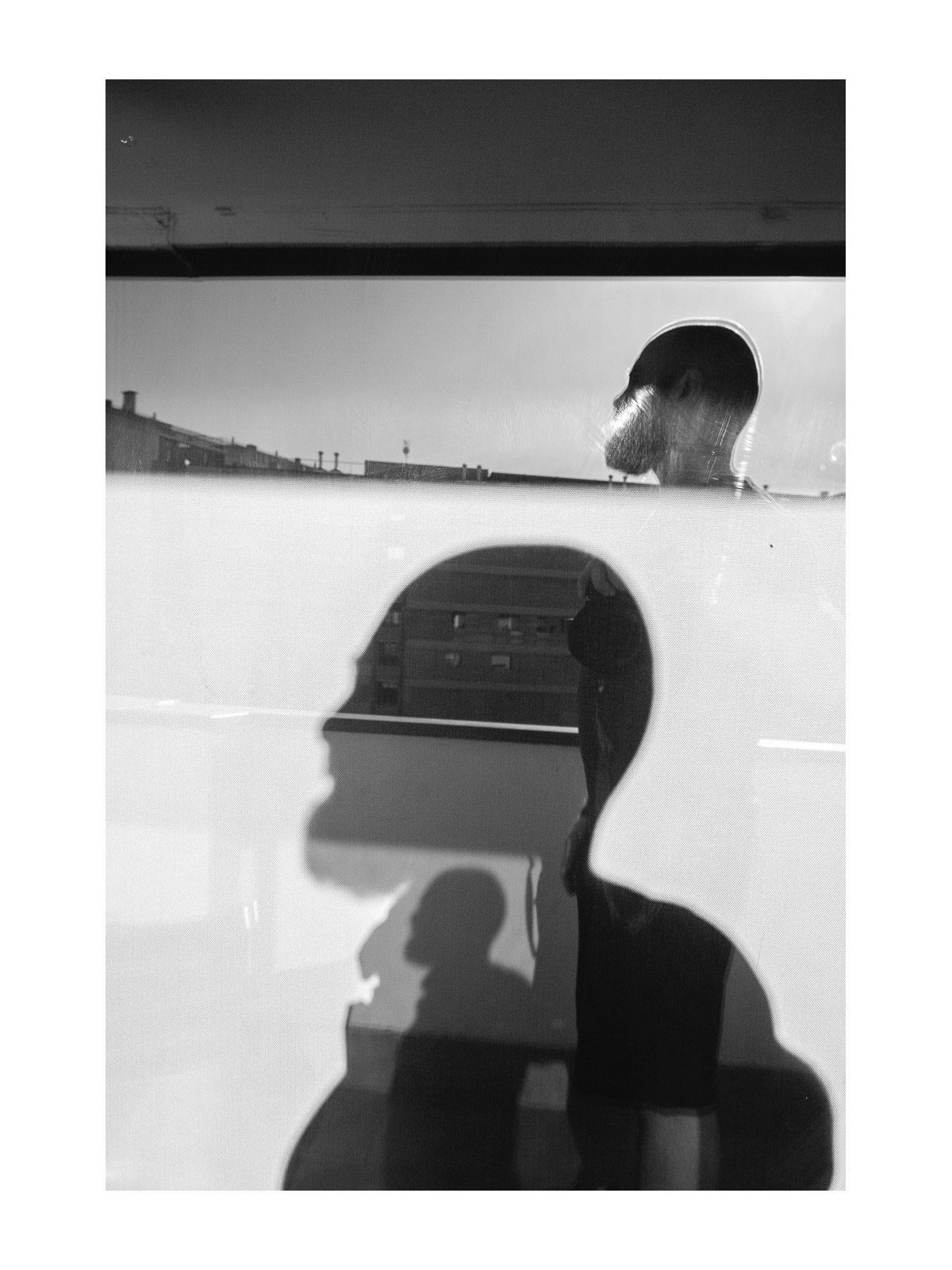 Rodrigo Roher