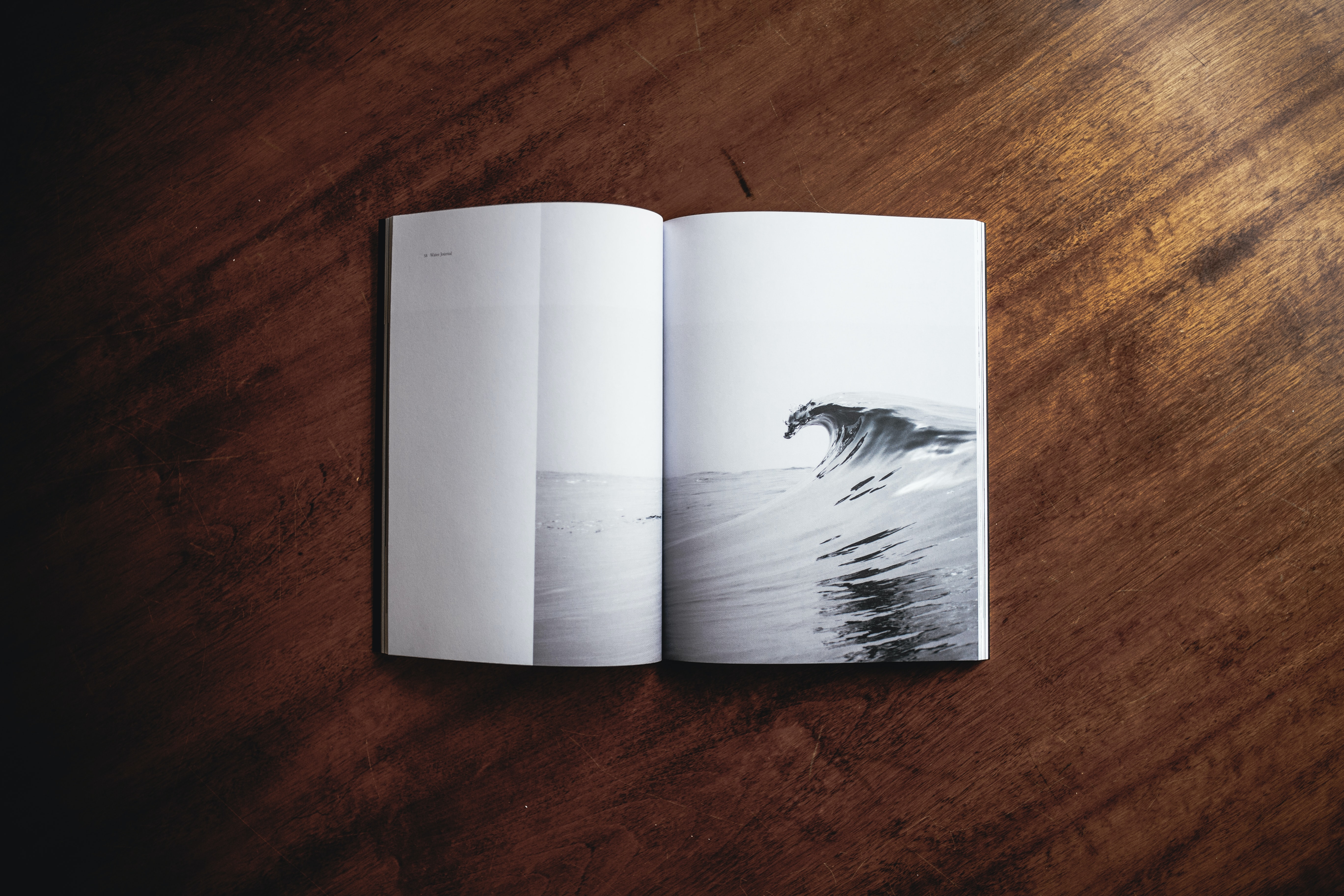 andrew neel FVaZbu6ZAE unsplash