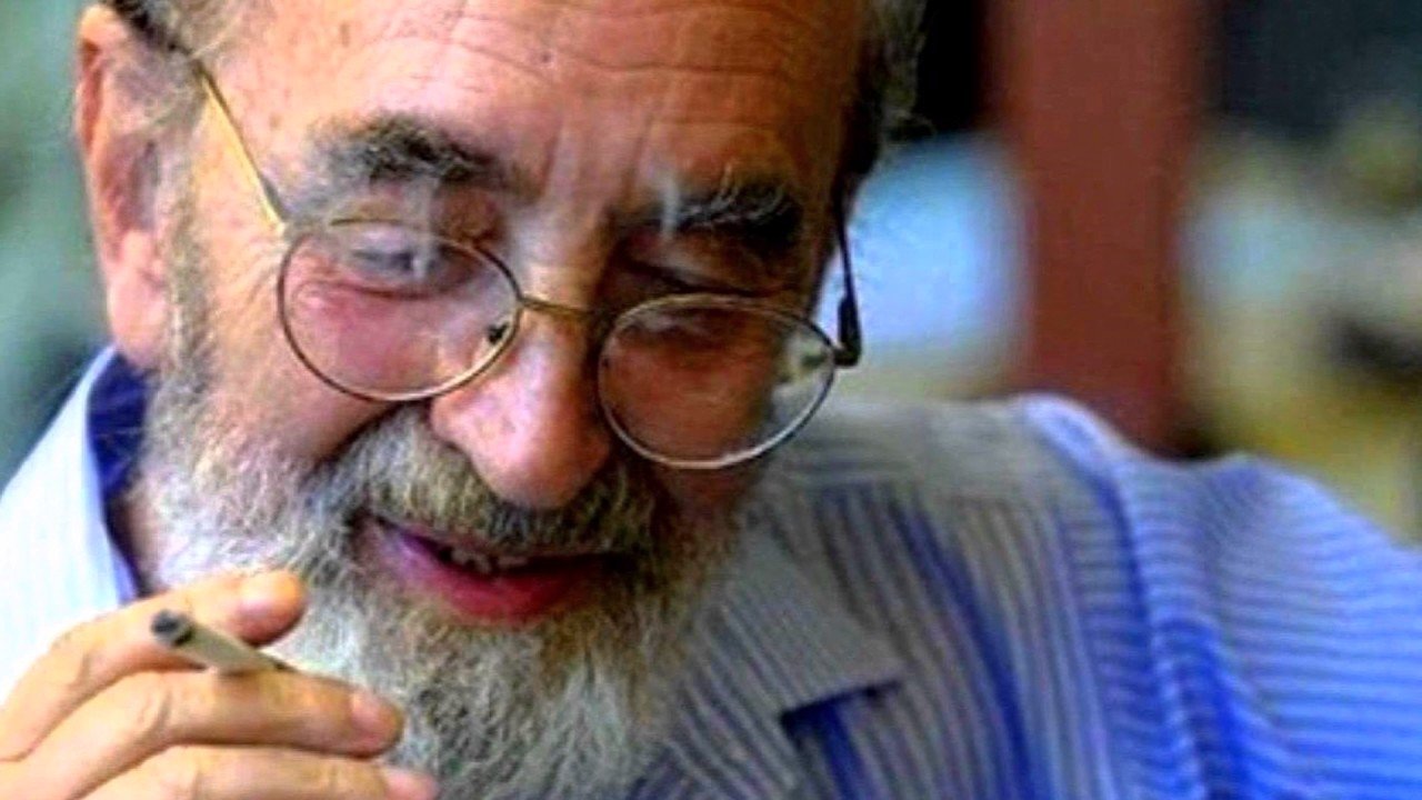 angel gonzalez