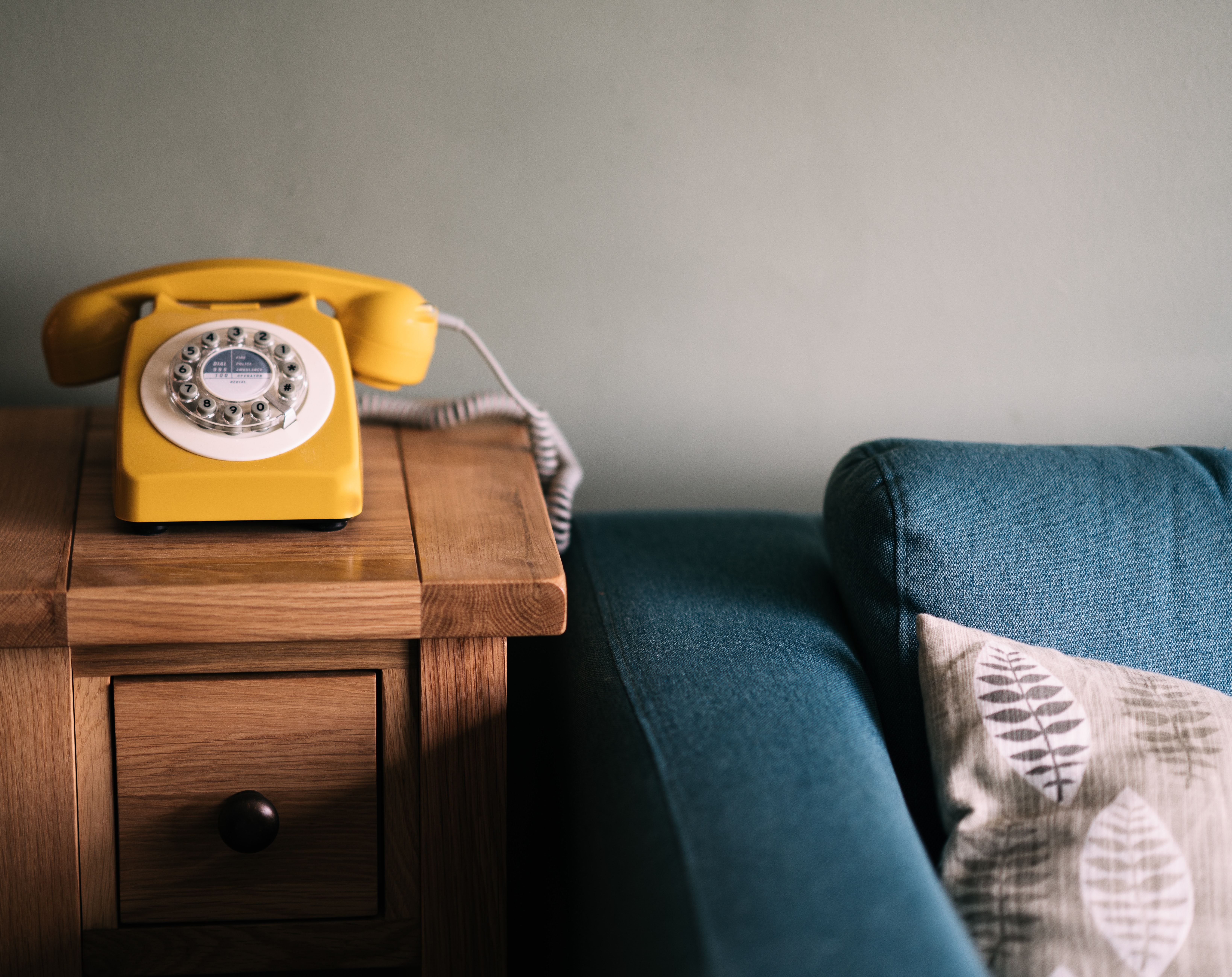 Annie Spratt cZkFw06aX 8 unsplash