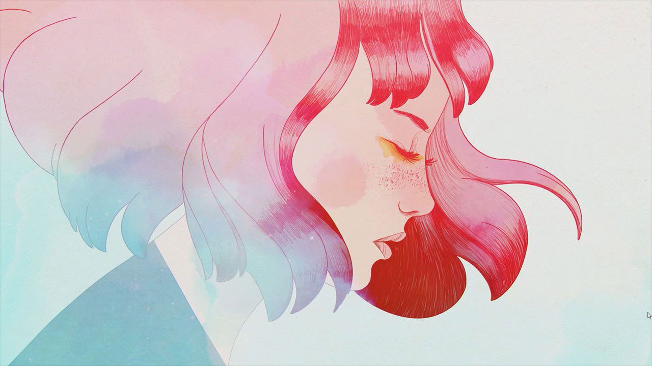 gris is a beautiful game about surviving trauma t8gb.1280