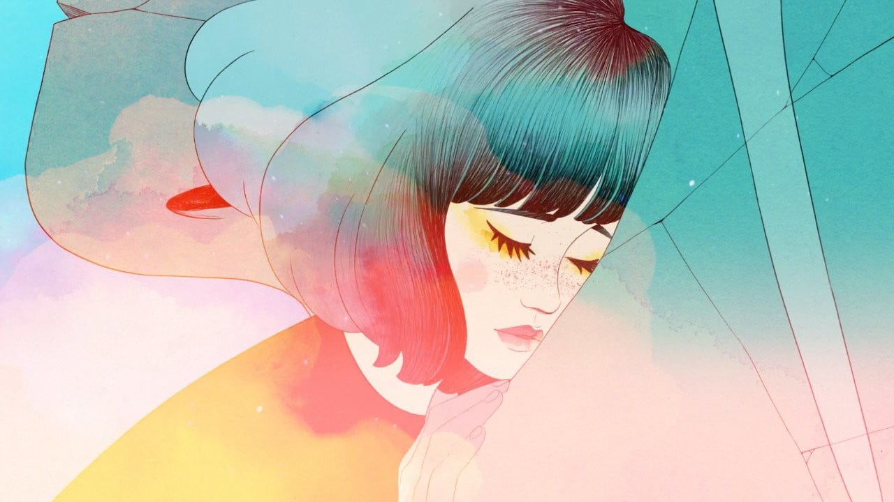 gris review 1