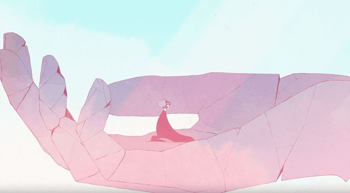 gris trailer 1