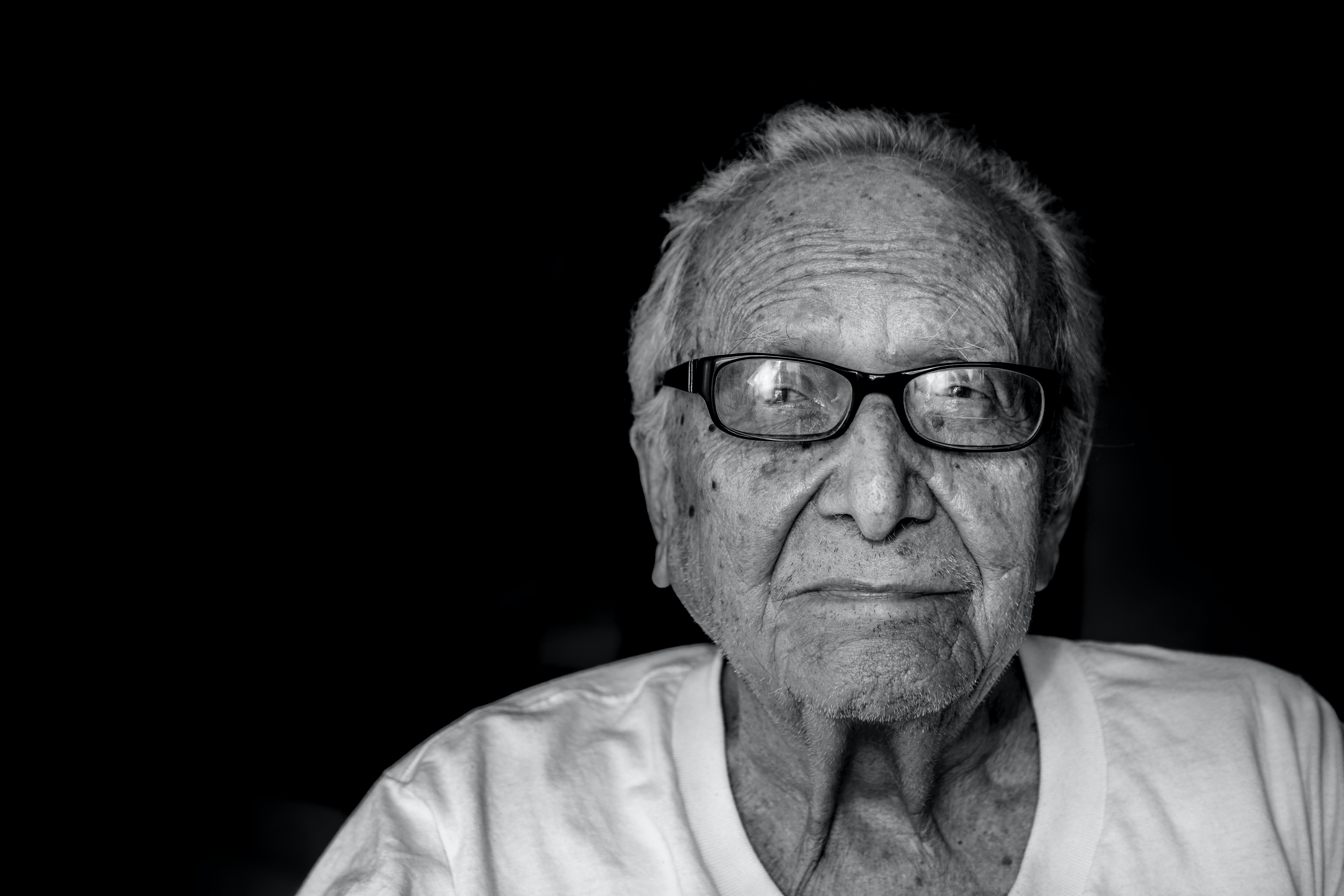 hermes rivera WUA7gY8pPZE unsplash