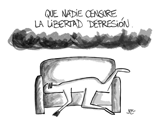 humor10