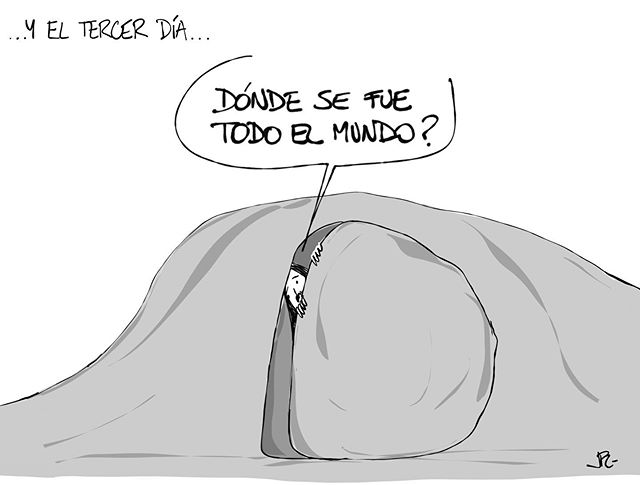 humor11