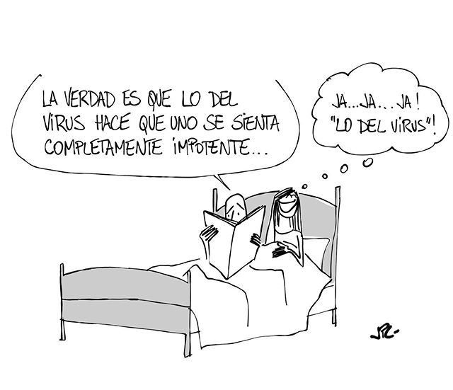 humor2