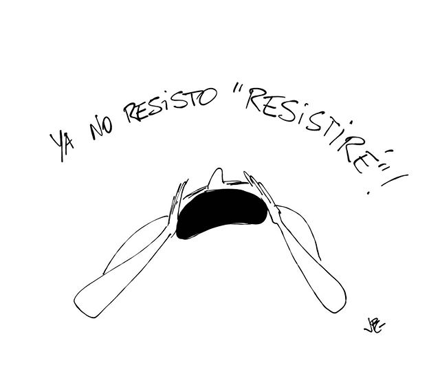 humor5