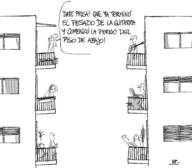 humor6