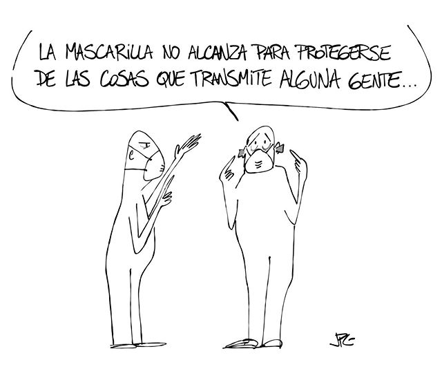 humor7