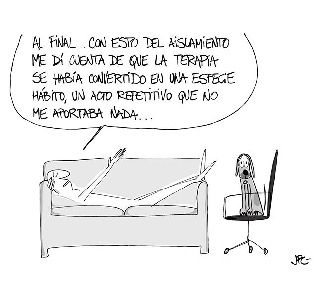 humor8