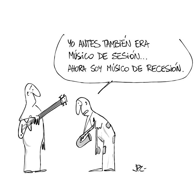 humor9