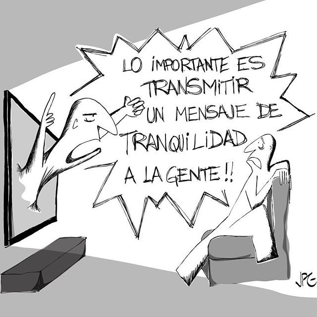 juan pablo compaired 11