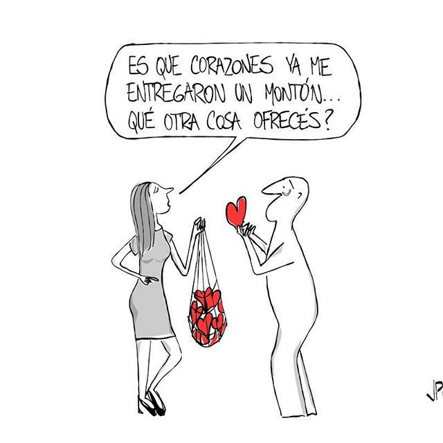 juan pablo compaired 2
