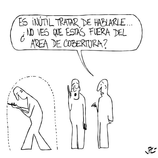 juan pablo compaired 6