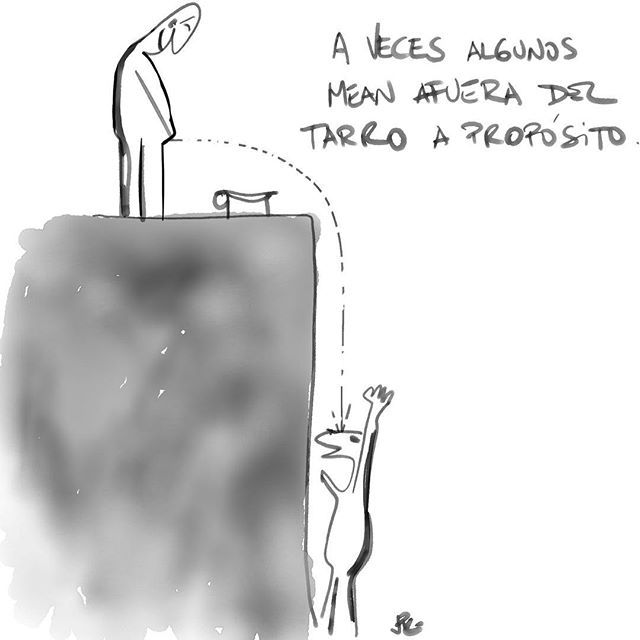 juan pablo compaired 8