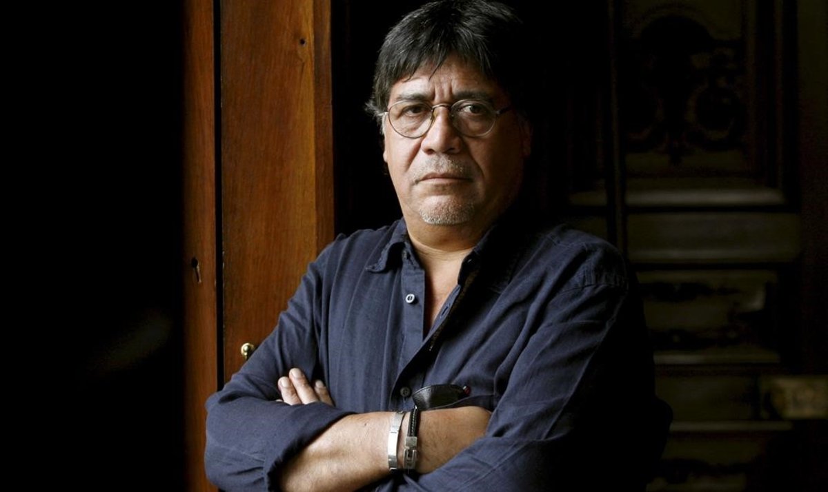 luissepulveda
