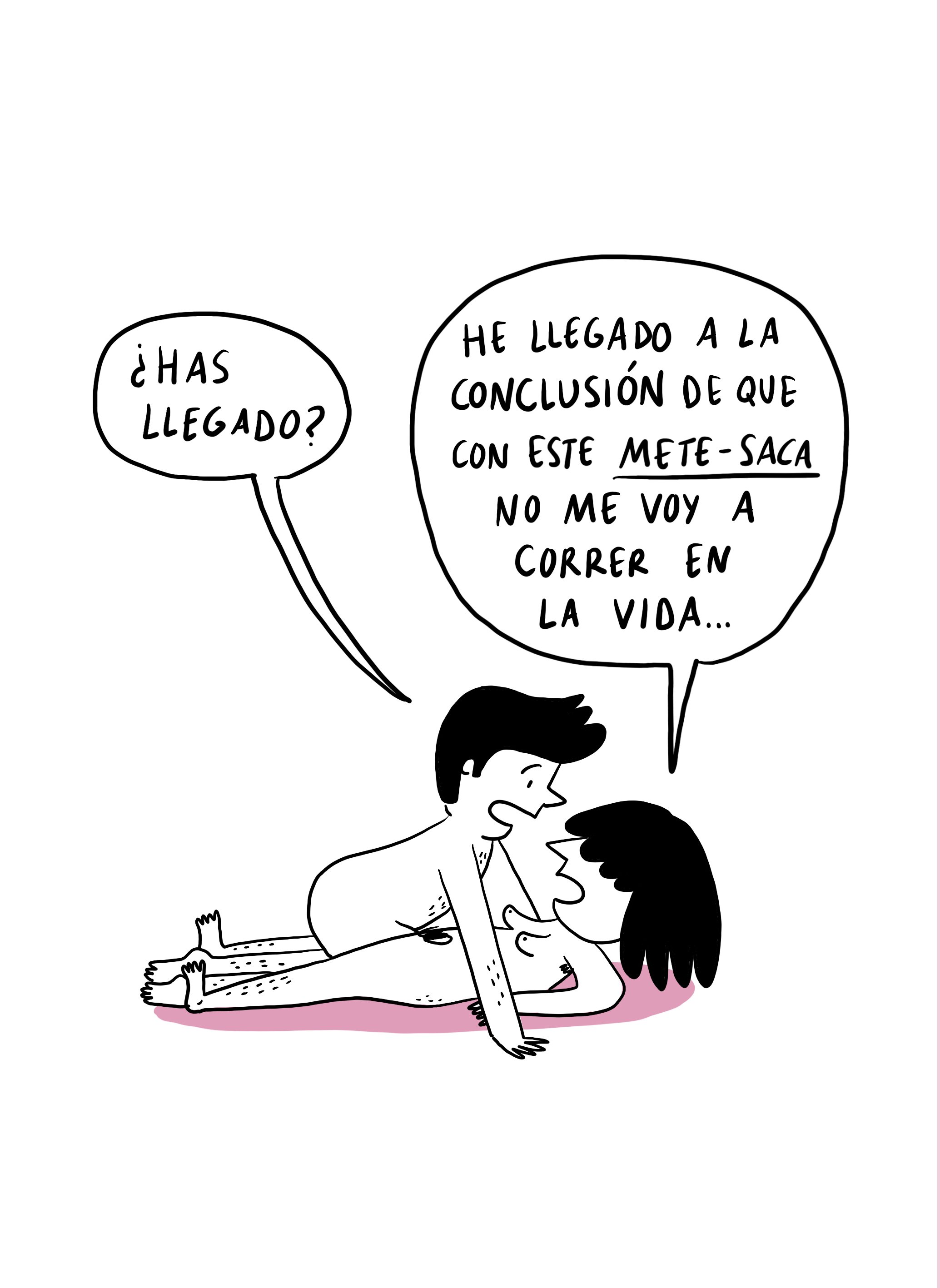 pagina7 1