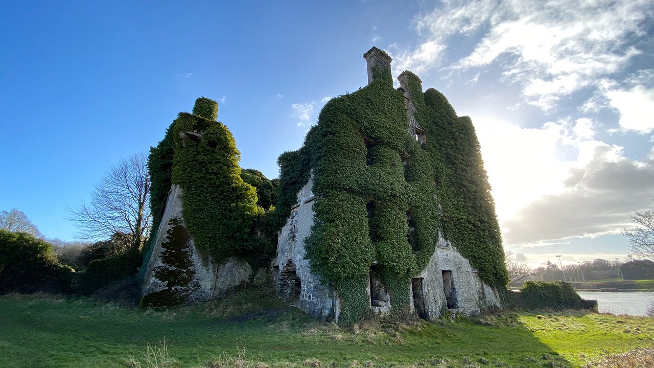 photo3jpg