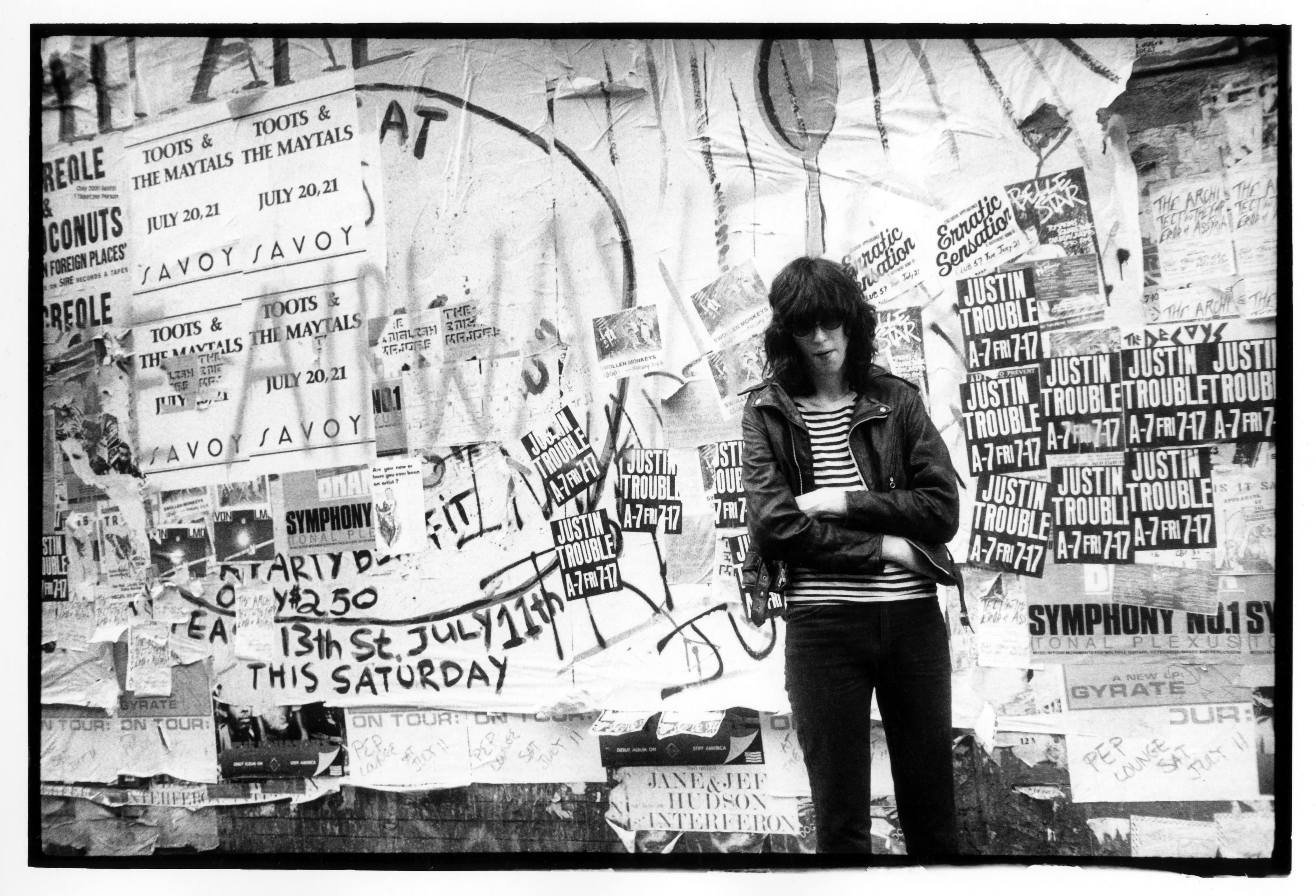 ramone culturainquieta4