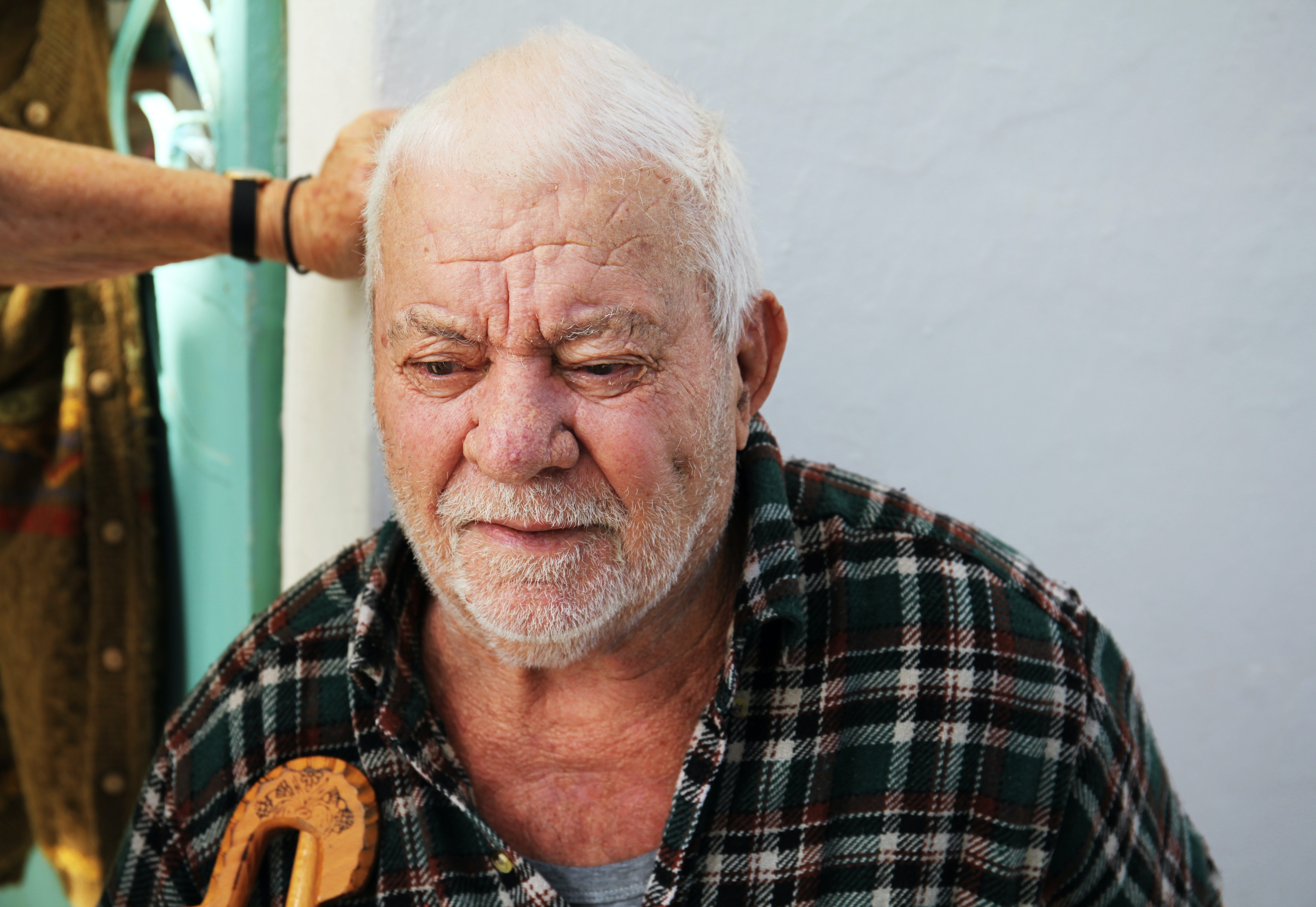 thomas summer 8Rgvqp1thBI unsplash