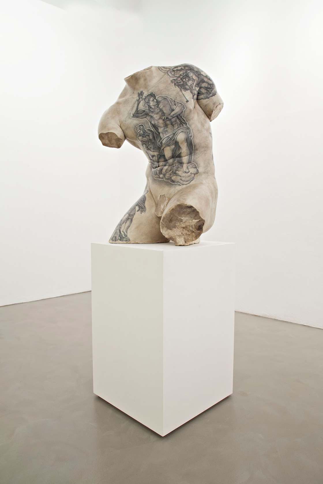 Fabio Viale culturainquieta.jpg18