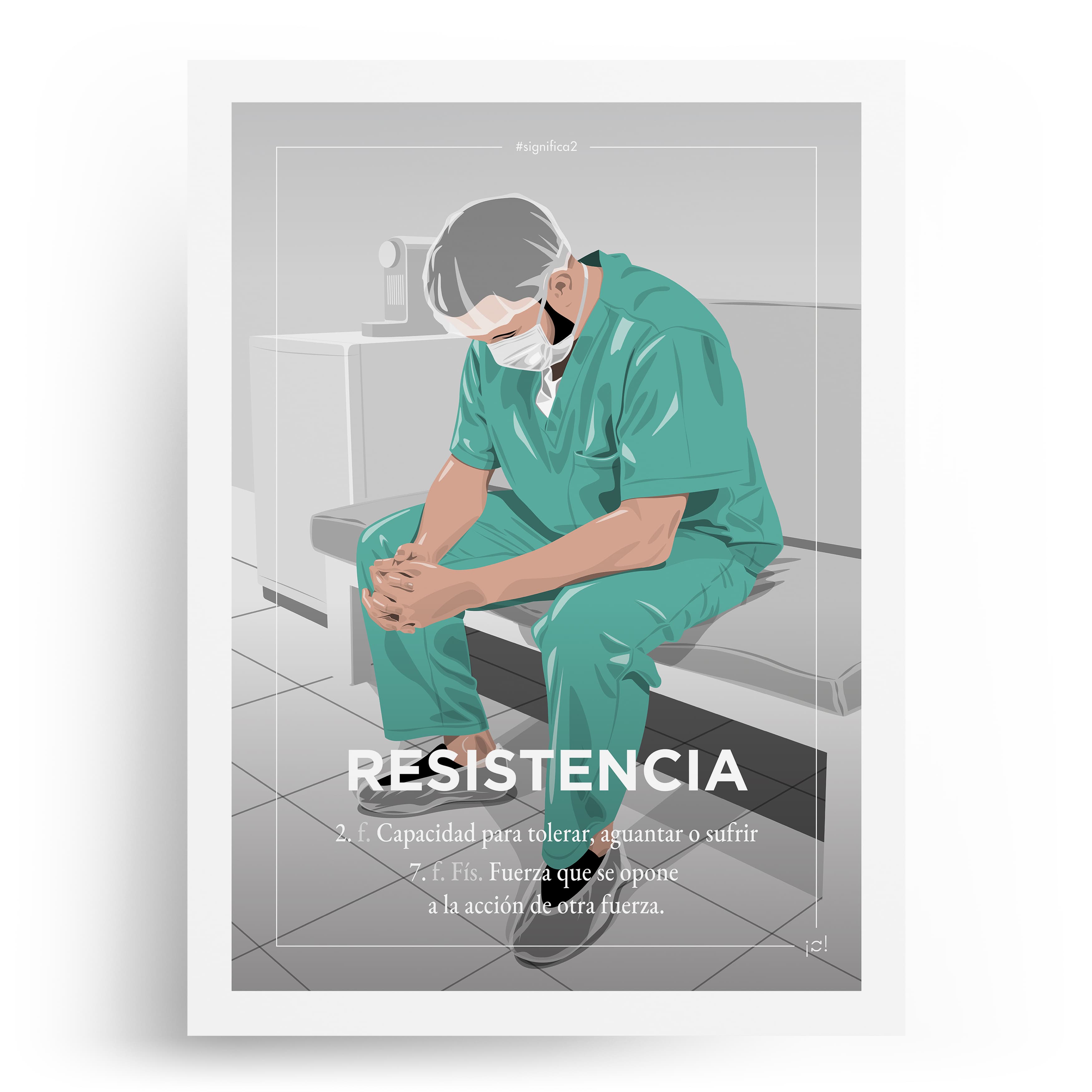 Significados Mockup III c Resistencia