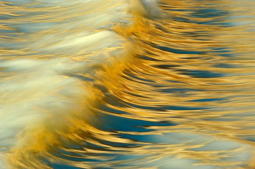 agua premiosgdt naturaleza1